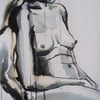 Female_torso_1_05_watermarked_thumb