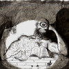 Wm-cyclopes_thumb
