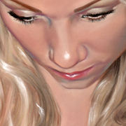 Goldilocks_card