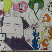 Pict3573_card