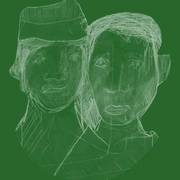 Twoheads_card