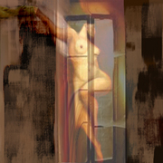 Sans-titre-0_card