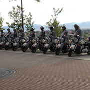 Dsc01164_card
