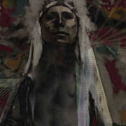 Standing_proud_watercolour_card