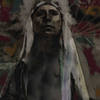 Standing_proud_watercolour_thumb