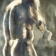 Aaron_carving_1_card