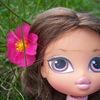 100_0490_thumb