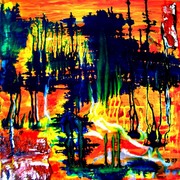 Sunrise_card