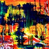 Sunrise_thumb
