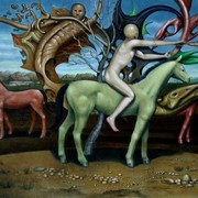 Y66019a_card