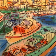 1130_card