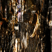 Thirtythree_card