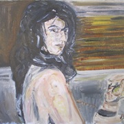 Dscn4031_card