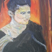 Dscn4033_card