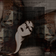 A1aaa111justifymylove1d_copy_card