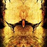 Morthman_snapseed_card