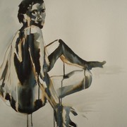 Matariki_self_portrait_2_card