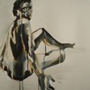 Matariki_self_portrait_2_thumb