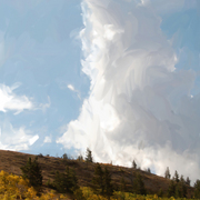 Big_sky_montana_card