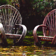 Big_sur_chairs_4-sisters_card