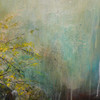 Yellow_blossom_painting_in_detail_2008_thumb