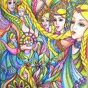 100_3441_card