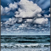_cloud_card