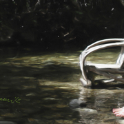 Big_sur_river_w-feet_card