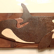 Killer_whale_1_card