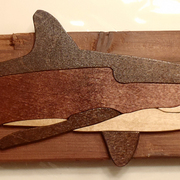 Shark_1_card