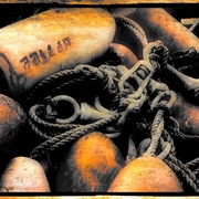 Bouys_card