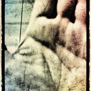 Hand2_card
