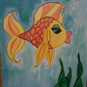 Img063_card