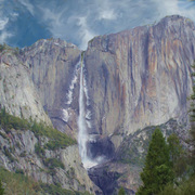 Bridal_falls_card