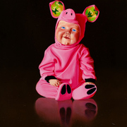 Americanpigboy-low-res_card