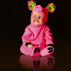 Americanpigboy-low-res_thumb