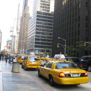 4810567_card