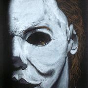 Michael_meyers_card