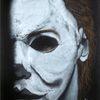 Michael_meyers_thumb