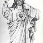 Buddy_christ_card