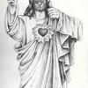 Buddy_christ_thumb