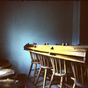 Choirloft-st