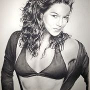 Michelle_rodriguez_card