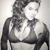 Michelle_rodriguez_thumb