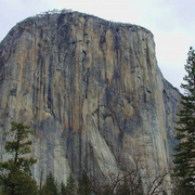 El_capitan_card