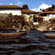 Fishermen_mex_painting_card