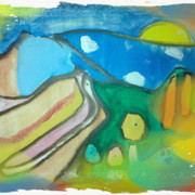 17032012244-001_card