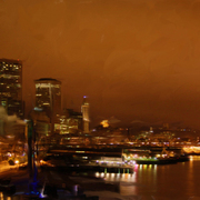 Foggy_seattle_harbor_morning_card