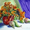 Fresias_in_watercolor_thumb