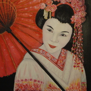 Dsc00424_card